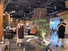 -园里火锅(仁和新城店)