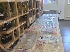 -100家灵感仓库·DIY团建(什刹海店)