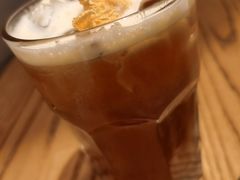 -Wagas沃歌斯(枫蓝国际店)