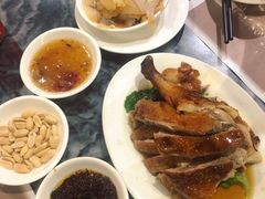 -春水堂人文茶馆(西九龙站店)