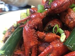 -旺旺龙虾(凤城六路店)