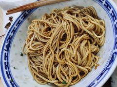 -盛兴面馆(真儒大厦店)