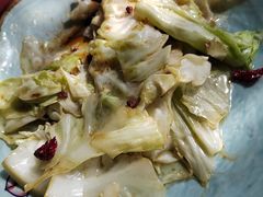 -新粤新疆菜(禅城店)