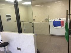 -爱诺耐芙动物医院(万博店)