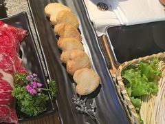 -湊湊火锅·茶憩(皇姑万象汇店)