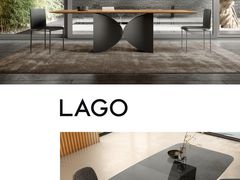 -剪刀石头布家居广场