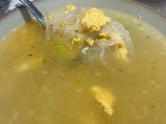 -四方桌·福建客家土菜(二中店)