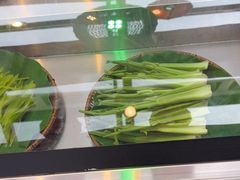 -耕渔小院·湖南鱼鲜(望城店)