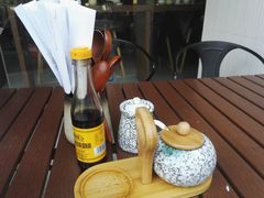 -十面春风·江南面馆(崇宁路店)