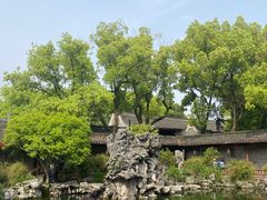 -天一阁博物院