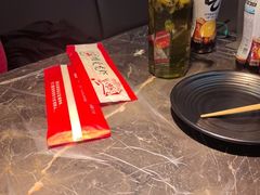 -指爱龙虾(金杨路总店)