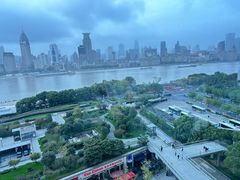 -上海小南国(正大店)