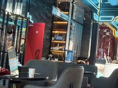 -屋有岛沉浸游戏旗舰店(中山公园店)