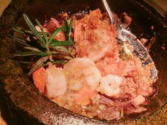 -虫二酒肆(美罗城店)