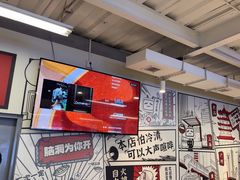 -生活如沸·顺德水牛奶火锅(大学路店)