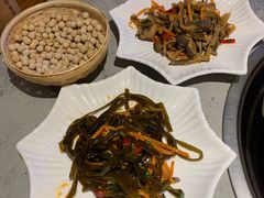 -大理董·董家小厨野生菌火锅(古城旗舰店)