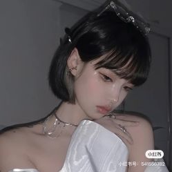点击看大图 -时尚殿堂明星门店