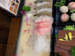 -束河人家(南锣鼓巷店)