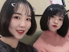 -海底捞火锅(振华商厦店)