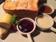 漫咖啡(铁西店)-Maan coffee漫咖啡(1905店)