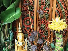 -享泰·泰式按摩SPA私家会所(大沥店)