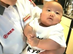 -海底捞火锅(邯郸新世纪中心店)