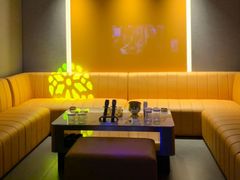 -外滩8号 whisky bar(金延大厦店)