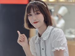 -西贝莜面村(万象天地店)