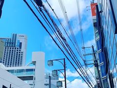 -心斋桥