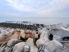 -东堤公园