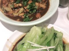 -解家河南菜(商鼎路店)