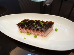 -忆家一宴(大木桥路旗舰店)