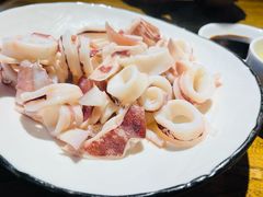 -潮中人·潮州菜(益乐路店)