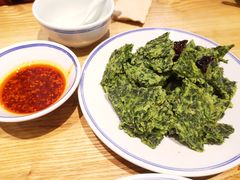 -大厨小馆(华阳城店)
