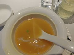 -墨宴(西洋湖店)