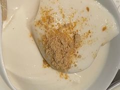 -食之六七·面(朝阳大悦城店)