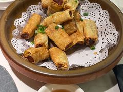 -阿毛饭店首店·宁波老字号(文化广场店)