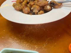 -食德喜·阳山鸡王食研基地
