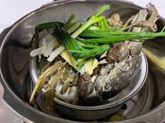 -马王堆海鲜水产市场