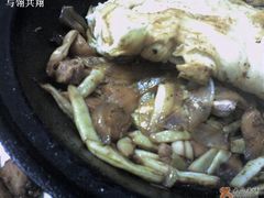 烀饼-泰来风味馆(桂林街店)