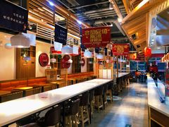 -苗小坛酸汤鱼(酒仙桥店)