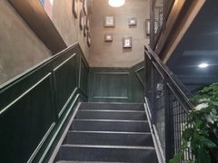 -FASHION BAKERY法森贝克(新德路店)