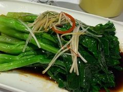 -一品江南韵·淮扬菜