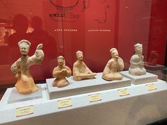 -烟台市博物馆
