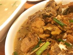 -温州一家人美食(西木头市店)