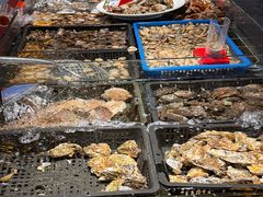 -佳和水饺(海德公馆店)