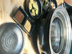 -九田家黑牛烤肉料理(西溪龙湖天街店)