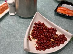 -阿娘家·原生态农家菜(国顺东路店)