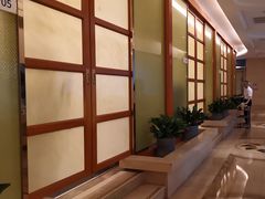 -锦粤宫·精致粤菜(深圳北站店)
