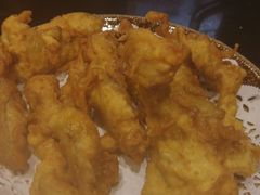 -巴蜀印象火锅(永陵总店)